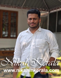 Widow/Widower Muslim Grooms profile 550255
