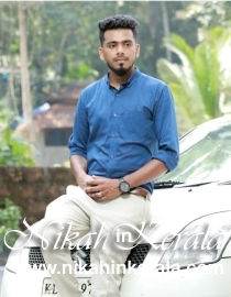 Location based  Muslim Marriage Bureau profile 370424
