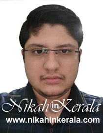 Sect based  Muslim Grooms profile 435785