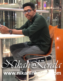 Location based  Muslim Grooms profile 417565