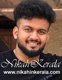 Education based  Muslim Brides profile 447579
