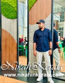 Location based  Muslim Brides profile 452977