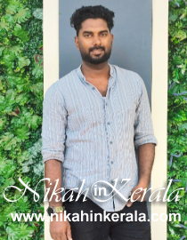 Othukkungal Muslim Marriage Bureau profile 435407