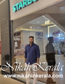 Working country based  Muslim Grooms profile 515002