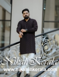 Sect based  Muslim Grooms profile 519082