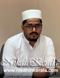 Marital Status based  Muslim Matrimony profile 528801