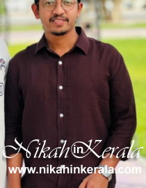 Physical Status based  Muslim Brides profile 553643
