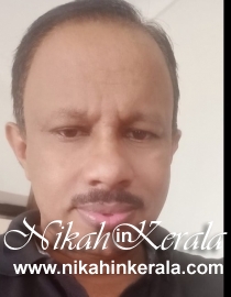 Marital Status based  Muslim Matrimony profile 336938