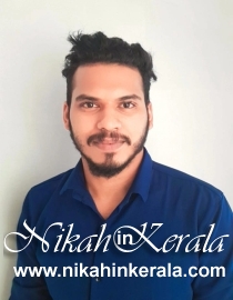 Sect based  Muslim Grooms profile 357129