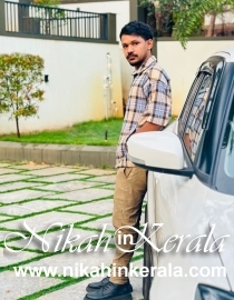 Location based  Muslim Matrimony profile 395884