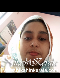 Koovappady Muslim Grooms profile 450498