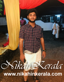 Velloor Muslim Grooms profile 332341