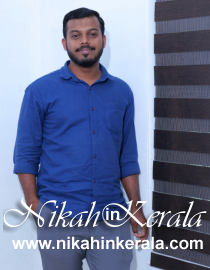 Education based  Muslim Brides profile 358819