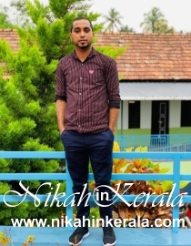 Location based  Muslim Grooms profile 376350