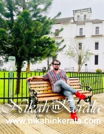 Physical Status based  Muslim Grooms profile 387069