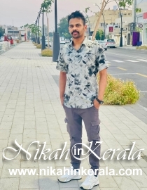 Education based  Muslim Grooms profile 454997