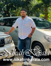 Marital Status based  Muslim Marriage Bureau profile 516427