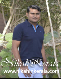 Saudi Arabia Muslim Matrimony profile 521320