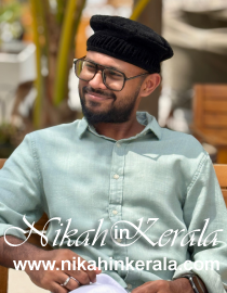 ICWA Muslim Brides profile 544981