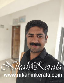 Air Hostess / Flight Attendant Muslim Grooms profile 503781