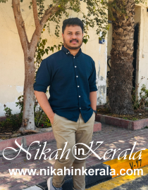 Physical Status based  Muslim Brides profile 491689