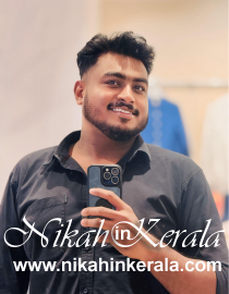 Location based  Muslim Matrimony profile 520206