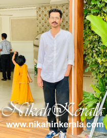 Thableegh Jamaath Muslim Brides profile 484372