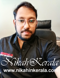 Physical Status based  Muslim Brides profile 559833