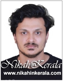 Physical Status based  Muslim Matrimony profile 363531
