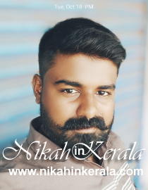 Sect based  Muslim Grooms profile 385550