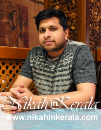 Location based  Muslim Brides profile 412261