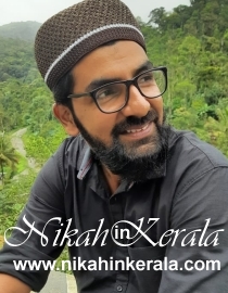 Sect based  Muslim Matrimony profile 443375