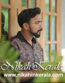 Sect based  Muslim Grooms profile 446861