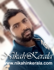 Sect based  Muslim Grooms profile 452584