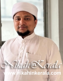 Karukachal Muslim Grooms profile 454749