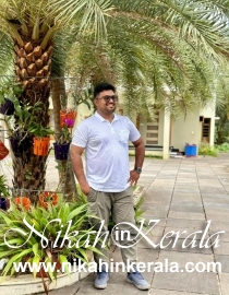 Physical Status based  Muslim Grooms profile 484959