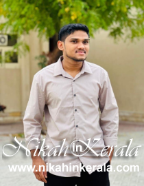 Sect based  Muslim Brides profile 526501