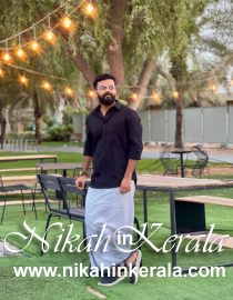 Divorced Muslim Brides profile 515971