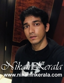 Asamannoor Muslim Matrimony profile 314524