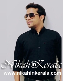 Edapatta Muslim Matrimony profile 360657