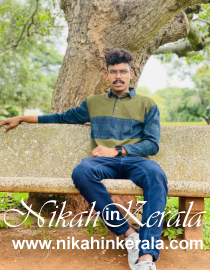 Perumanna Klari Muslim Grooms profile 341450