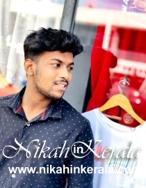 Physical Status based  Muslim Grooms profile 411217