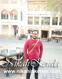 Location based  Muslim Matrimony profile 391958