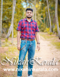 Koovappady Muslim Brides profile 407942
