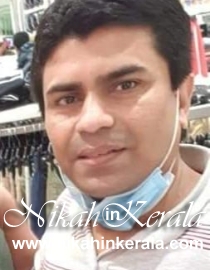 Location based  Muslim Grooms profile 436873