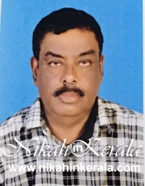 Location based  Muslim Marriage Bureau profile 442269