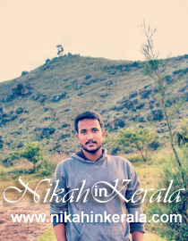 Sect based  Muslim Grooms profile 448777