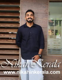 Education based  Muslim Brides profile 514316