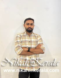 Marital Status based  Muslim Grooms profile 498052