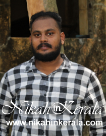 Sect based  Muslim Grooms profile 234344